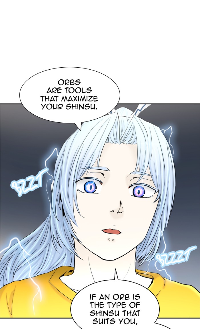 Tower of God, Chapter 371 image 067